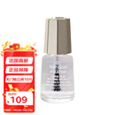 MAVALA指甲油 亮光指甲油5ml 持久(一瓶装)