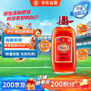 劲牌 中国劲酒 35度 5L 大桶量贩装 养生 自饮 送礼