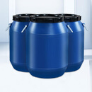 OLOEY 研磨液 H-815