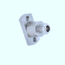 帆测 0.8PCB表层走线Fintest连接器Fintest；FTVC08（维保1年）