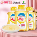 百花 洋槐蜂蜜415g*3瓶 1245g  中华老字号