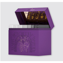 预售 追忆似水年华1-7卷 联经50周年 限量法式软精装 喷绘典藏套组 / 马塞尔.普鲁斯特 联经出版公司【外图台版】