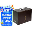 锺叔河集