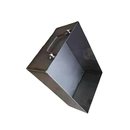 径森 径森 物料箱 3000*1750*300mm 个