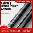 英辉（INVUI）台球杆中头杆中式黑八16彩桌球杆波茨杆杆桶套装 11.5mm Z26中头杆11.5mm【带杆桶】