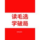读毛选，学破局