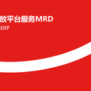 油卡在线充值 谨防反刷单诈骗 让你卡密的都是骗子