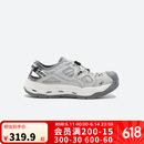 迪卡侬NH900女士户外郊野徒步溯溪鞋涉水鞋-5494511