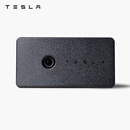 特斯拉（Tesla）官方 焕新Model Y 迎宾灯 氛围车门灯装饰前门&后门 前门（一对）