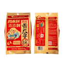 CHACHEER洽洽原味瓜子150g*5袋原香味瓜子葵花籽炒货办公室食品零食 200g香瓜子10包