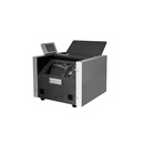 海春（Hitrait） 车间小型机械全自动订折一体折页机（台）