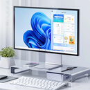 二手组装电脑diy定制台式电脑主机intel i5 i7 10400F主机迷你主机 12代i512400F主机