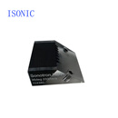 ISONIC相控阵楔块XCMG