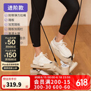 迪卡侬（DECATHLON）踏步机家用室内健身脚踏机小型迷你安静燃脂减肥-4491375