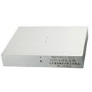 瑞祥模具（RX） TOFD-A B试块  （12-50mm）