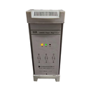 富安时（Fuanshi）调功器  ZA400C-P24-3-125G（定制）