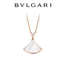 宝格丽（BVLGARI）  DIVAS’ DREAM 项链350062【圣诞礼物】