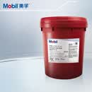 美孚(Mobil)  威达2号 ISOVG68 电梯数控机床 车床磨床 68号导轨油 18L/桶/