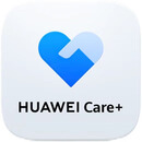 华为Care+适用于mate xts matex6 Pura X mate70pro 平板屏幕碎屏保护 Mate XTs / Mate XT 一年期Care+
