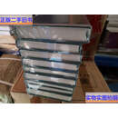 【二手9成新】卢梭全集1-9卷套装共9卷 精装 /[法]卢梭著；李平沤译 商务印书馆