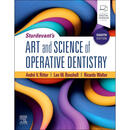 预订Sturdevant's Art and Science of Operative Dentistry