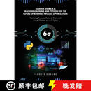【3-4周达】Lean Six Sigma 4 0: Optimizing Processes, Reducing Waste, and Driving Efficiency with AI & P~