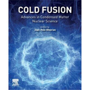 预订不退不换Cold Fusion[9780128159446]