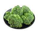 【夏日轻食菜】西兰花200g