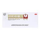 [同仁堂（TRT）] 锁阳固精丸 9g*10丸/盒 疗程装6盒 正品