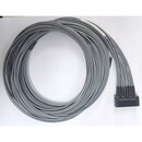 华达 射频集成电缆组件；MCT40-TJA/SMA-J-1000（不涉及维保）