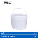 鼎恒达 汽相清洗剂 20kg/桶 DR1 单位：桶