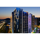 桔渡酒店（昆明滇池风景区融创滇池后海店） 房间