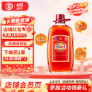 劲牌 中国劲酒 35度 5L 大桶量贩装 自饮送礼