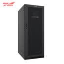 YTM33200模块化ups大功率不间断电源200KVA含机框模块一套 标准 标准