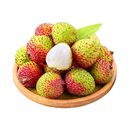 【产地直采】妃子笑荔枝1.5kg（单果16g起）