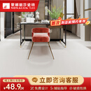 蒙娜丽莎（monalisa）600x1200客餐厅奶油风地砖 维托沙卧室瓷砖FI10295M 60-120FI10295M，20平方米起售
