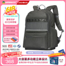 letopo乐同书包减重护脊书包减负书包小学生123年级书包 牛顿小童宝蓝