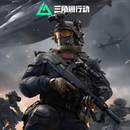 网游周边三角洲行动国服三角币代充8100 3950 档位摆件卡周边 3950三角币快充