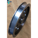 航旭亚科 大导轮 4360*60 单位：件