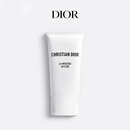 迪奥DIOR【邓为同款】睡莲洁面150ml女士洗面奶男士清洁护肤 生日礼物