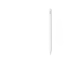 Apple Pencil 一代/二代/Pro/USB-C 苹果手写笔 二手智能手写笔 Apple Pencil 一代 默认