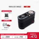 特斯拉（Tesla）官方 轮胎修理工具包特斯拉打气泵特斯拉充气泵