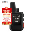 Garmin 佳明 inReach Mini 2 轻巧卫星通信器 徒步旅行设备 黑色