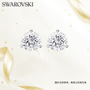 施华洛世奇（SWAROVSKI）CONSTELLA 璀璨星光 耳钉耳环女耳饰生日礼物女1800046