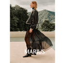 MARIUS | 