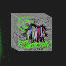 陶喆专辑 STUPID POP SONGS 普普愚乐 CD 精装版（编码收藏卡）