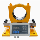 常欣 起重量限制器 QCX-M-3倍 10T（定制）