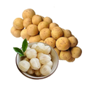 泰国龙宫果300g