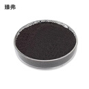 臻弗 特种材料碳粉材料 102080 单位：kg