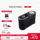 特斯拉（Tesla）官方 轮胎修理工具包特斯拉打气泵特斯拉充气泵